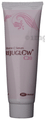 Rejuglow C20 Serum thumbnail