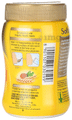 Softovac-SF Bowel Regulator Powder Sugar Free thumbnail