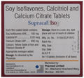 Supracal ISO Tablet thumbnail