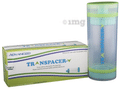 Transpacer-V Unit thumbnail