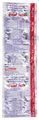 Trazer F Forte Tablet thumbnail