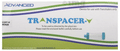 Transpacer-V Unit thumbnail