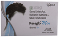 Keraglo Men Tablet thumbnail