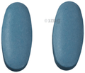 Keraglo Men Tablet thumbnail