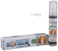 Sensur Oil Roll On thumbnail
