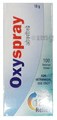 Oxyspray Nasal Spray thumbnail