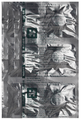 Himalaya Koflet-H Lozenges Orange thumbnail