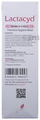 Lactacyd Feminine Hygiene Wash thumbnail