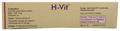 H-Vit Biotin Tablet thumbnail