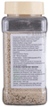 Galact Granules Elaichi thumbnail