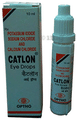Catlon Eye Drop thumbnail
