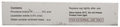 Cipladine Ointment thumbnail