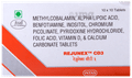 Rejunex CD 3 Tablet thumbnail