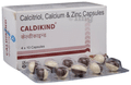 Caldikind Capsule thumbnail