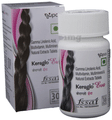 Keraglo Eva Tablet thumbnail