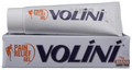 Volini Pain Relief Gel thumbnail