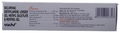 Volini Pain Relief Gel thumbnail