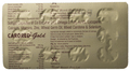 Carored-Gold Soft Gelatin Capsule thumbnail