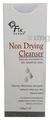 Fix Derma Non Drying Cleanser thumbnail