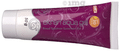 Ekran Aqua Gel thumbnail