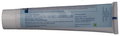 Enafix Toothpaste thumbnail