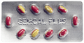 Gemcal Plus Soft Gelatin Capsule thumbnail