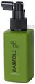 Fixderma Kairfoll Anti Hair Loss Lotion thumbnail