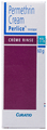 Perlice Permethrin Cream thumbnail