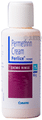 Perlice Permethrin Cream thumbnail