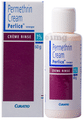 Perlice Permethrin Cream thumbnail