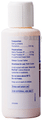 Perlice Permethrin Cream thumbnail