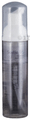 Saslic DS Foaming Face Wash thumbnail