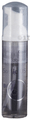 Saslic DS Foaming Face Wash thumbnail