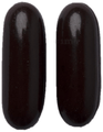 Corus Soft Gelatin Capsule thumbnail