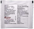 Vitanova -D3 Sachet thumbnail