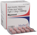 Myonext Tablet thumbnail