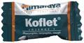 Himalaya Koflet Lozenges thumbnail