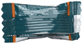 Himalaya Koflet Lozenges thumbnail
