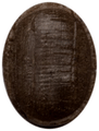 Himalaya Koflet Lozenges thumbnail
