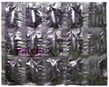 Patchex Tablet thumbnail