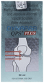 Dynapar Qps Plus Topical Solution thumbnail
