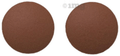 Ginkoba Tablet thumbnail