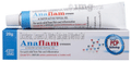 Anaflam Gel thumbnail