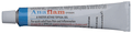 Anaflam Gel thumbnail