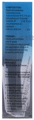 Xyloflo Nasal Drops thumbnail