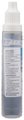 Xyloflo Nasal Drops thumbnail