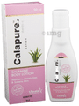 Calapure-A Lotion thumbnail