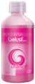 Gelusil MPS Original Liquid Sugar Free Mint thumbnail