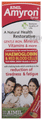 Aimil Amyron Syrup thumbnail