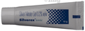 Silverex Ionic Gel thumbnail